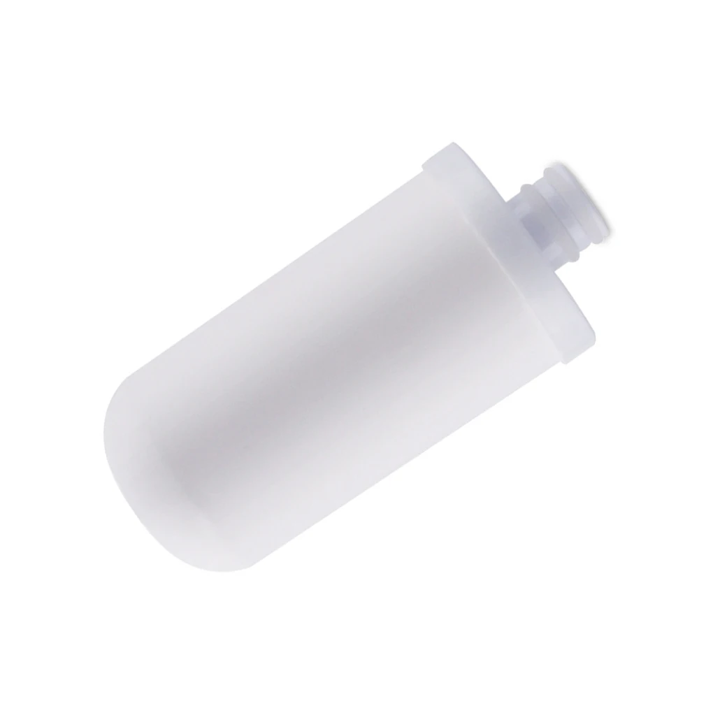 

Faucet Water Filter Home Kitchen Tape Water Filtration System Dropwater Cleaning Tool