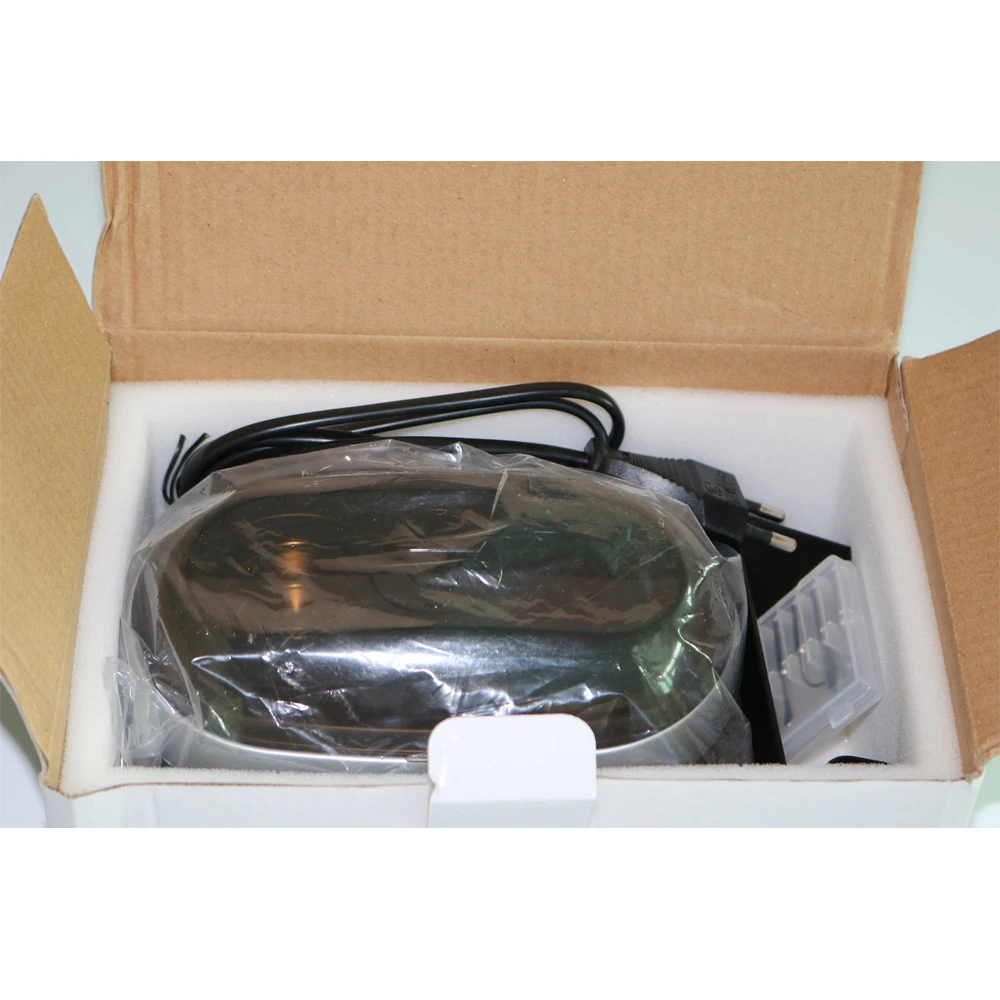 Оборудование для стоматологической лаборатории 2 в 1 устройство восковой