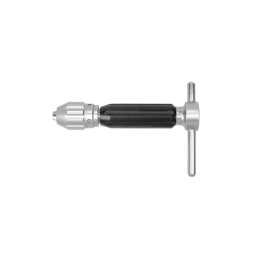 

Veterinary Bone Surgery Orthopedic Surgical Medical Instruments Jacobs Chuck(T Handle)