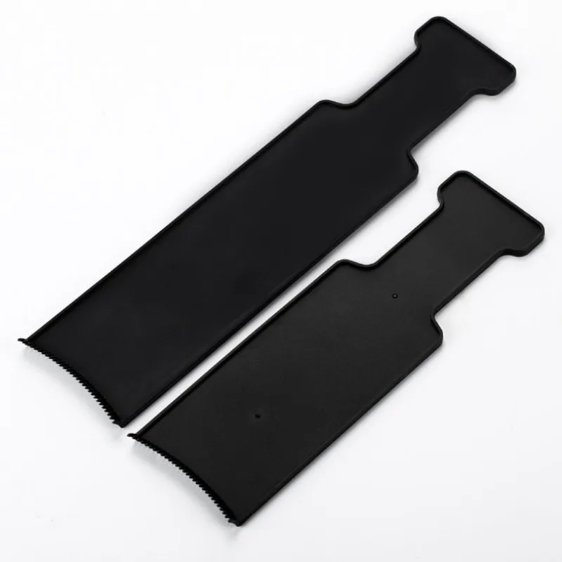 Практичные модные аксессуары для укладки волос профессиональные инструменты