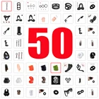 18 + кольцо на пенис для мужчин, кольцо на пенис, многоразовый силиконовый рукав на пенис Se для мужчин, задержка эякуляции, Мужская мастурбация, секс-игрушки для взрослых