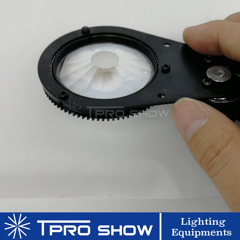 2 фары луч движущаяся голова 280 Вт 10р Шарпи лир сценический световой эффект DJ призматический светильник Gobo Dmx512 ЗВУК АВТО для клуба свадьбы