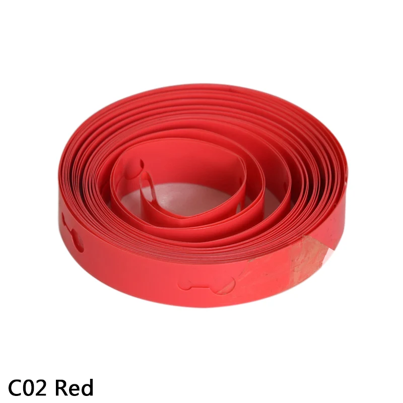 C02 red Шар АРКА стол шар стенд Сделай Сам день рождения свадебное украшение Регулируемый Настольный Шар АРКА наборы Аксессуары для воздушного шара - Цвет: C02 red