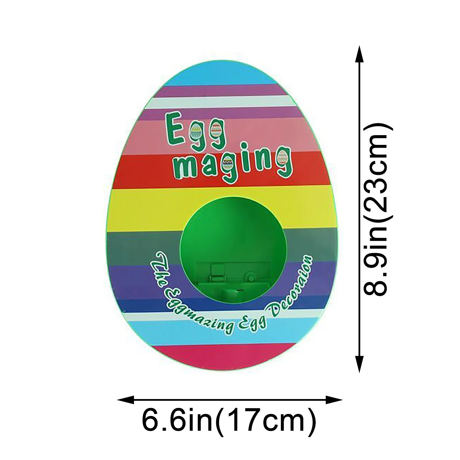 Детские игрушки для рисования ручной работы шар детские электрические сделай