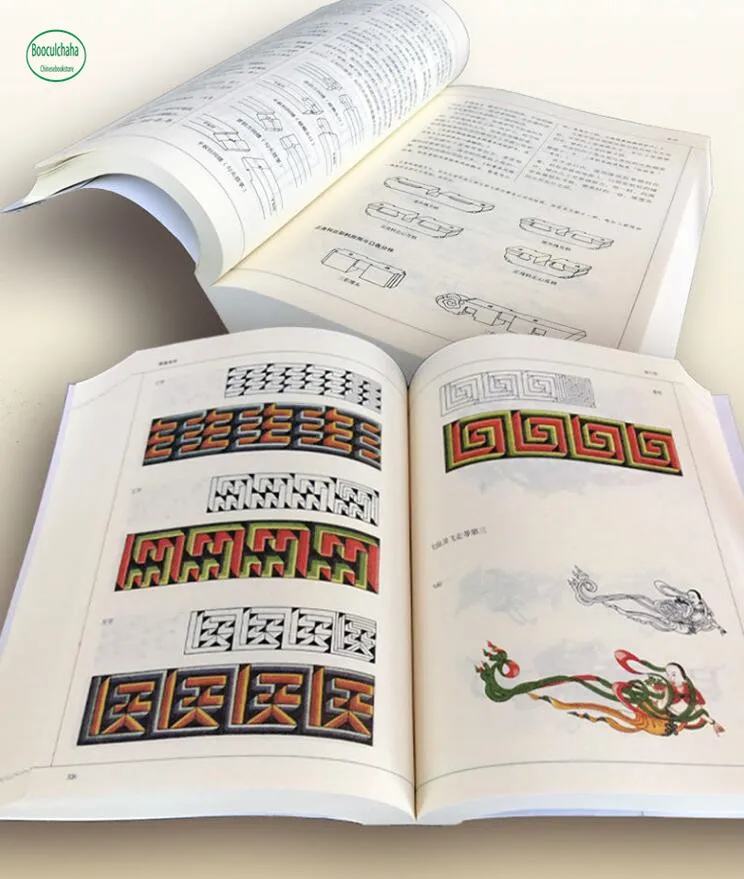 Китайские древние архитектурные технологии книги правила