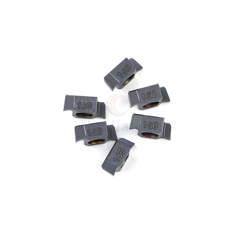 Внутренний токарный инструмент 6GR/7GR/8GR/9GR 100/150/200