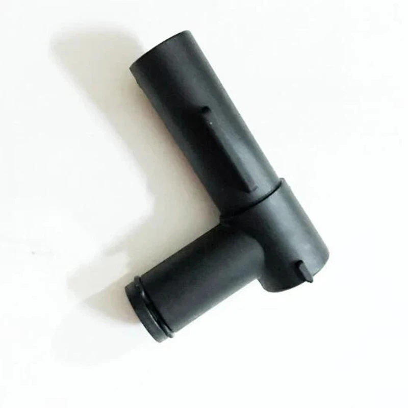 

LDT HK416 T-Piece Gel Ball Blaster Toy Gun Accessories