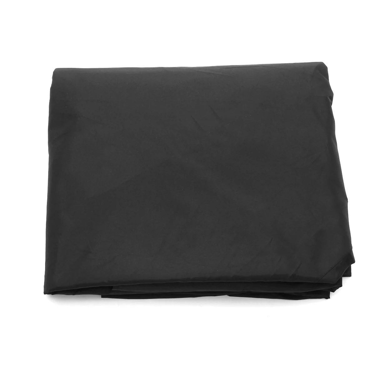 3*3 м навес верхняя крыша Сменный Чехол уличный водонепроницаемый солнцезащитный