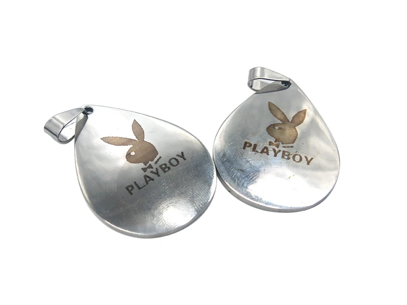 GRBL контроль мини ЧПУ лазерный гравер 1610 PRO для PCB древесины с 500 МВт 2500 мвт 5500