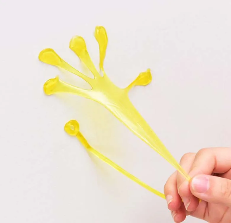 10 шт. детские игрушки для рук | Игрушки и хобби