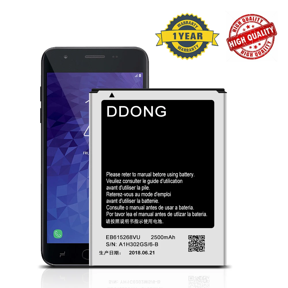 Аккумулятор для Samsung Galaxy Note i9220 Note1 i889 2500 i9228 GT-N7000 мА · ч | Мобильные телефоны и