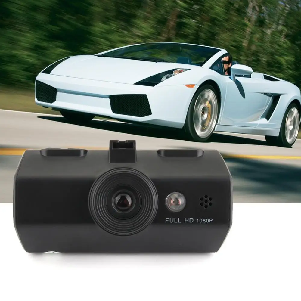 Smart Car DVR 2 0 &quot90DG Dash камера 720P 30fps Dashcam рекордер USB2.0 PAL/NTSC Новая акция|dash camera|car dvrsmart car