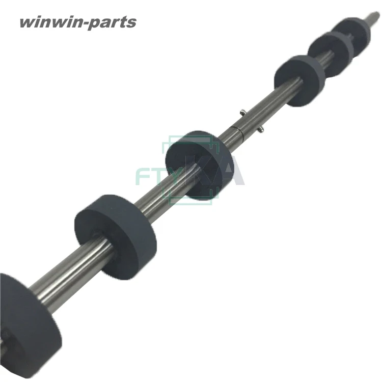 

Фотообои для Canon IR 5000 6000 5070 5570 6570, доставка 1 шт.