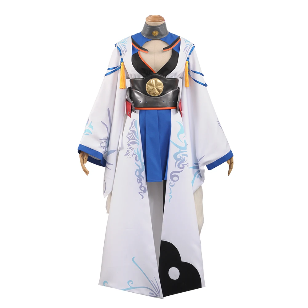 

Brdwn Vocaloid женский Хацунэ Мику красно-коронованный журавль фестиваль косплей костюм кимоно костюм