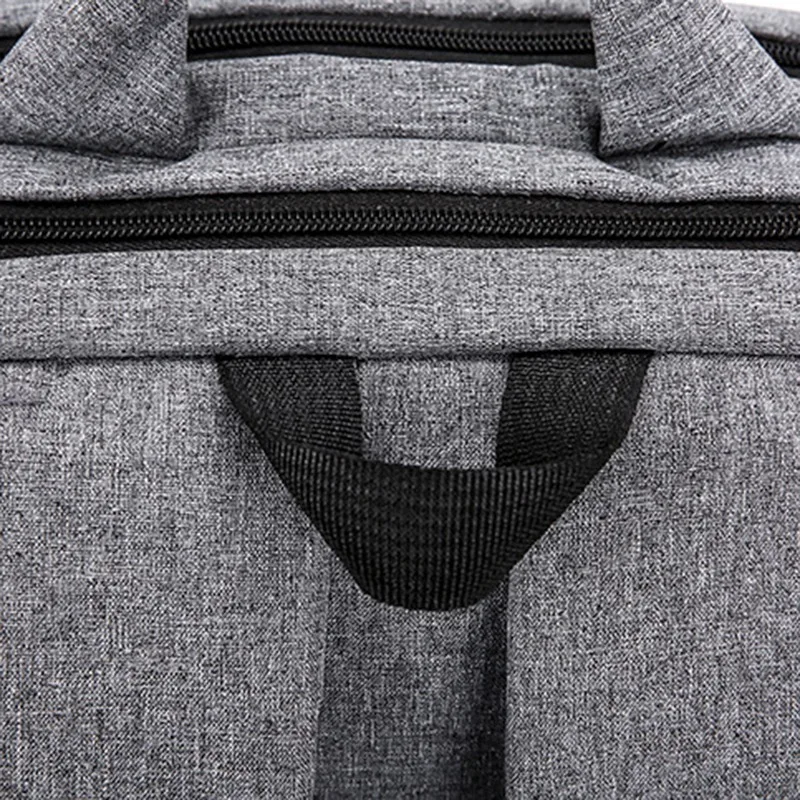 Мужской и женский рюкзак для ноутбука вместительный школьный рюкзак|Женские