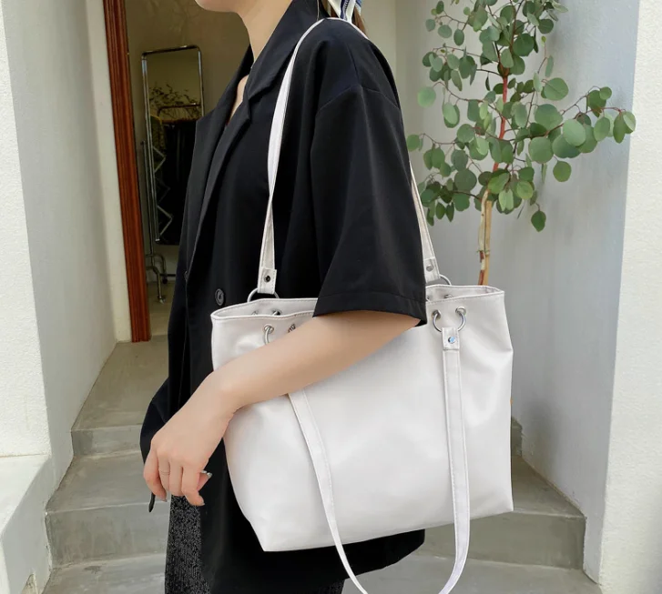 

Роскошная Новая мужская и женская красивая сумка на одно плечо 2021, ручная сумка, сумка-мессенджер, женская