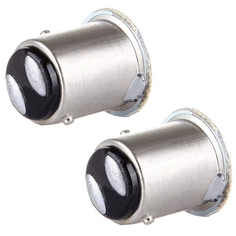 10шт RED 12V P21W 1141 1156 BA15S 1206 22SMD светодиодный задних фонарей указателей повтора