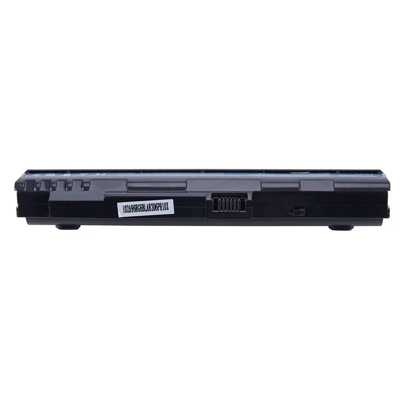 Аккумулятор для ACER ASPIRE ONE ZG5 UM08A31 UM08A51 UM08A71 UM08A72 UM08A73 UM08A74 | Компьютеры и офис