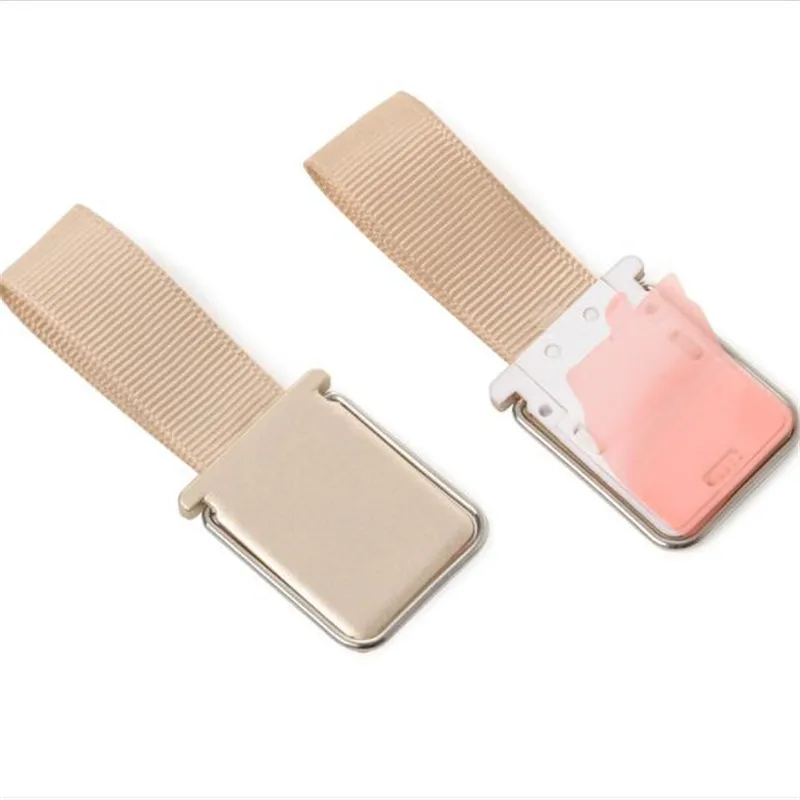 Universal Mobile Phone Finger Ring Holder Band Strap Finger Stand Grip For iPhone Samsung Huawei Magnetic Strap Stand