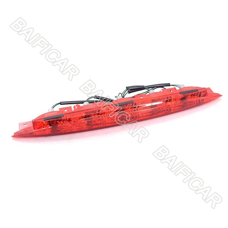 

Baificar 8382009050 SSANGYONG Kyron Rodius 2014