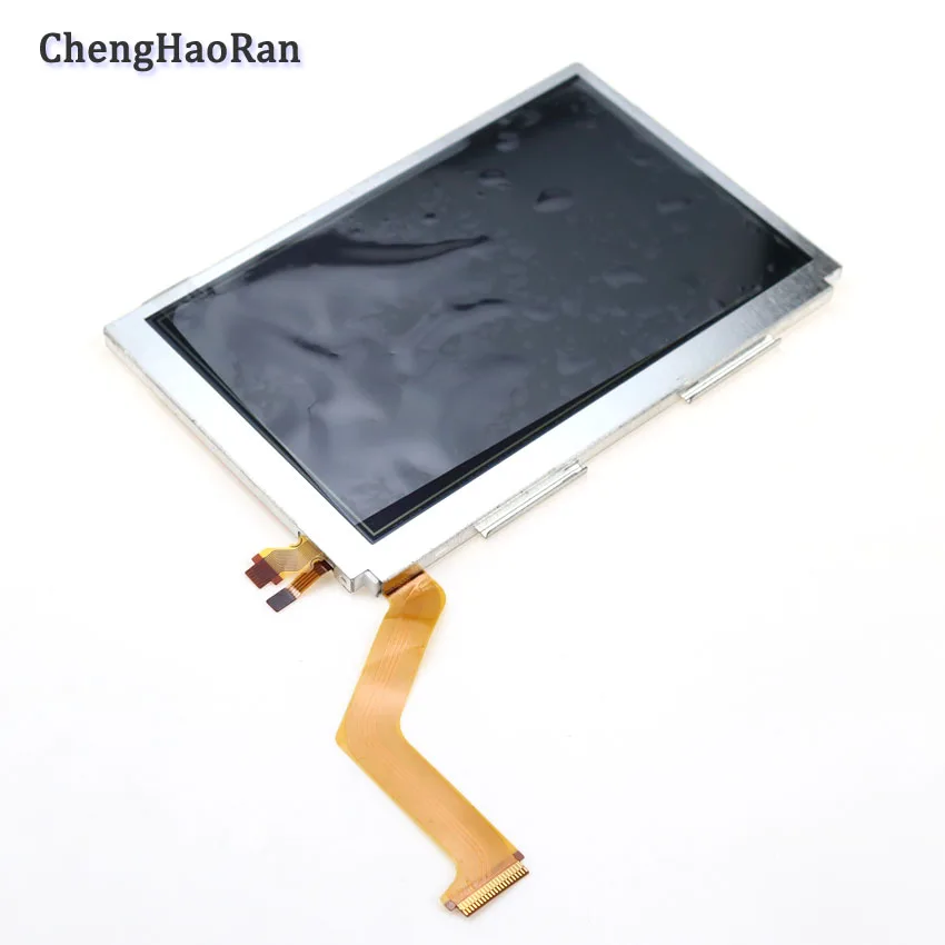 

Suitable for LCD display on Nintendnew 3DS mainframe maintenance accessories