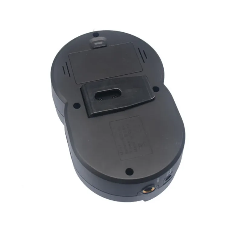 JOYO JA 02 3 Вт мини Электрический усилитель для гитары Динамик с регулятором