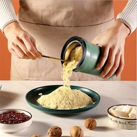household multi function electric small grinder seasoning miscellaneous grains chinese medicine coffee grinder