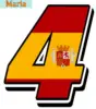 Изображение товара 5
