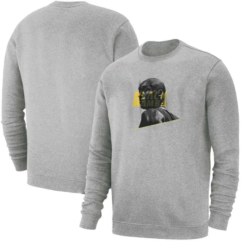 

Kobe Bryant Basic