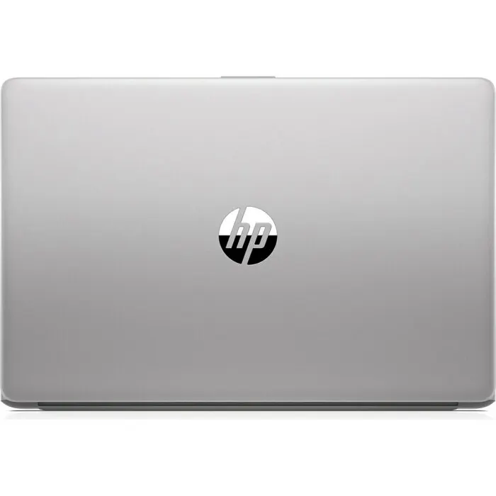 Ноутбук HP 250 G7 Celeron N4020/4Gb/SSD256Gb/15.6&quot/FHD/noOS/dk.silver (1F3J4EA) | Компьютеры и офис