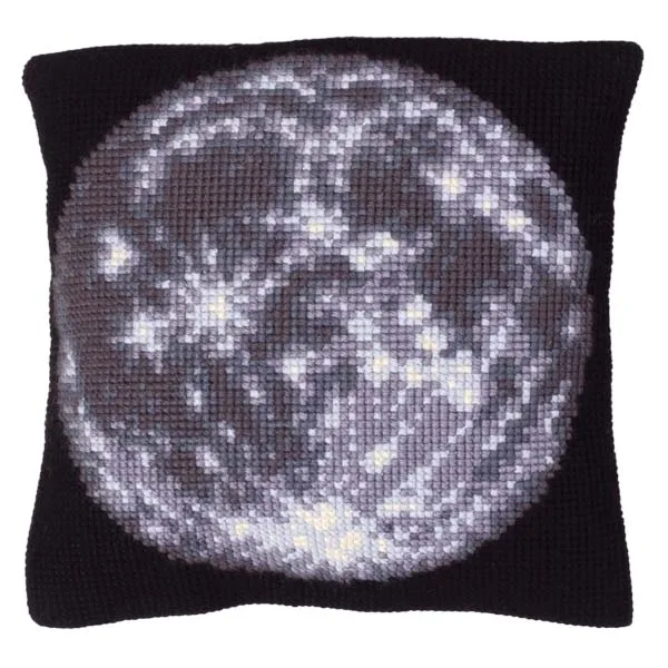 Наборы подушек с защелкой Шариковые подушки свадебное украшение для дома в виде