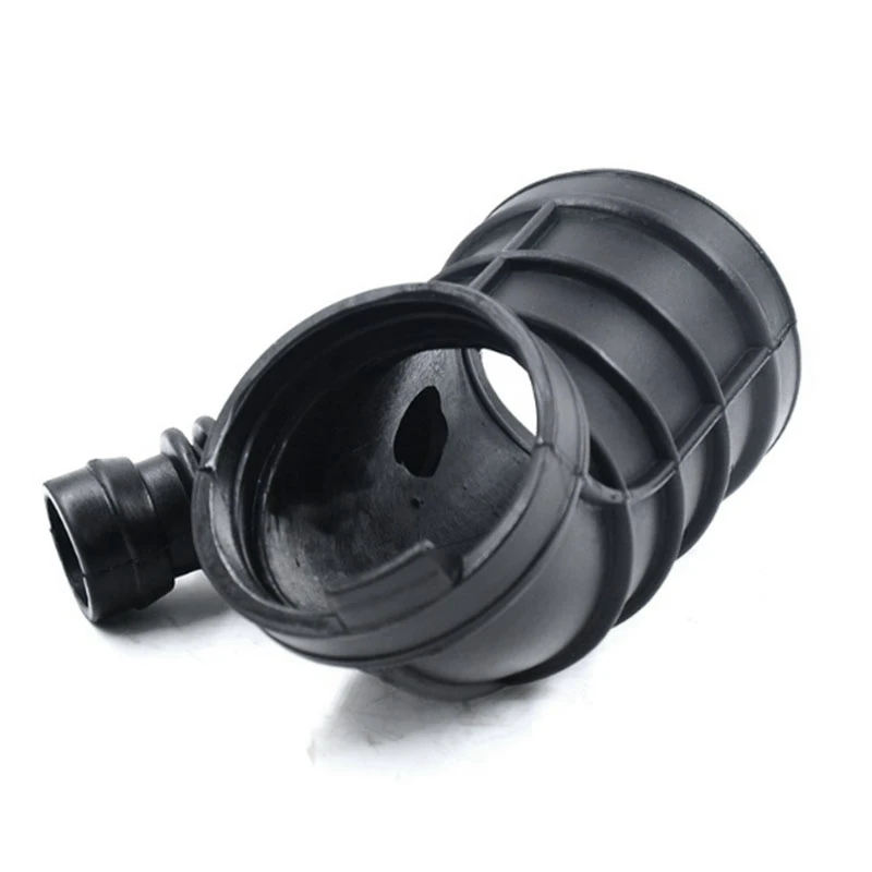 Воздухозаборник Boost трубка шланг 13541435627 для BMW E38 E39 E46 с M52 M54 двигатель | Автомобили