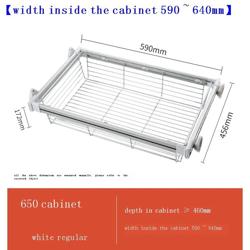 Scarf Organizer Organizadores De No Guarda Roupa Scaffale Hanging Estante Shelf Shelves Wardrobe Basket Cestas Para Organizar | Дом и сад