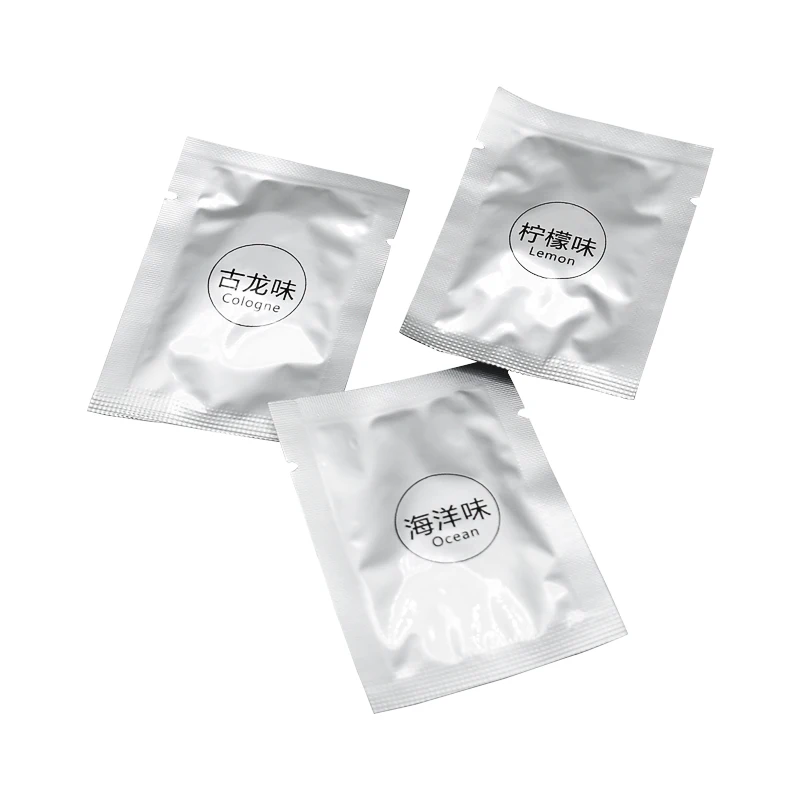 Автомобильные Ароматические Сменные ароматерапевтические таблетки для