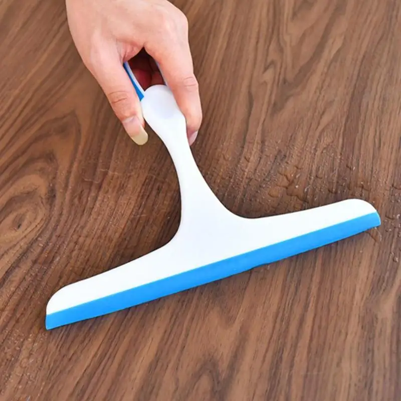 Стеклоочиститель для окон мягкий брикет мыла скребок очистки автомобильного