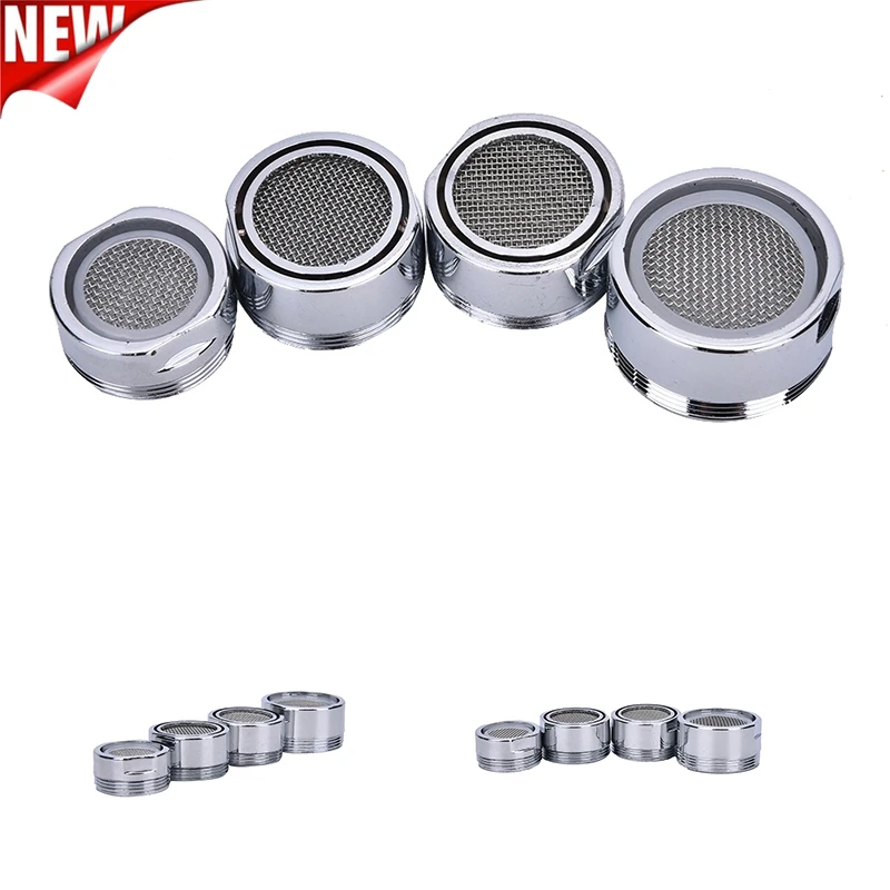 Кухня раковина кран сопло нить шарнирного соединения Аэратор Фильтр-распылитель