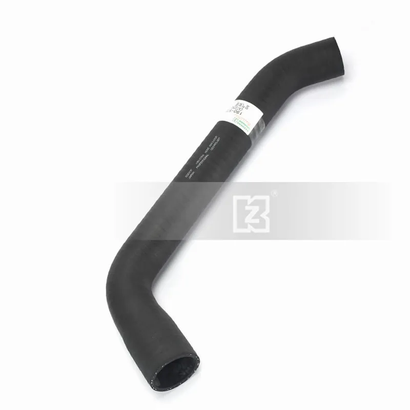 

E325C, , , , 190-5794