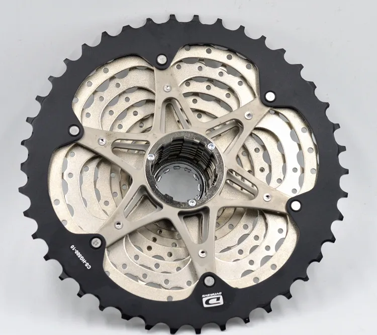 DEORE M6000 2x10S 3x10S 20/30 скорость группа набор MTB переключатели для горного велосипеда BB шатун со звездами для велосипеда комплект