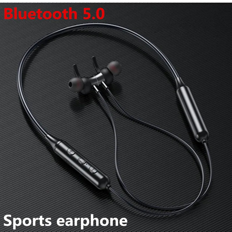 DD9 Tws Bluetooth Earphones IPX5 waterproof sports earbuds stereo music headphones Works on all Android iOS smartphones goophone images - 6