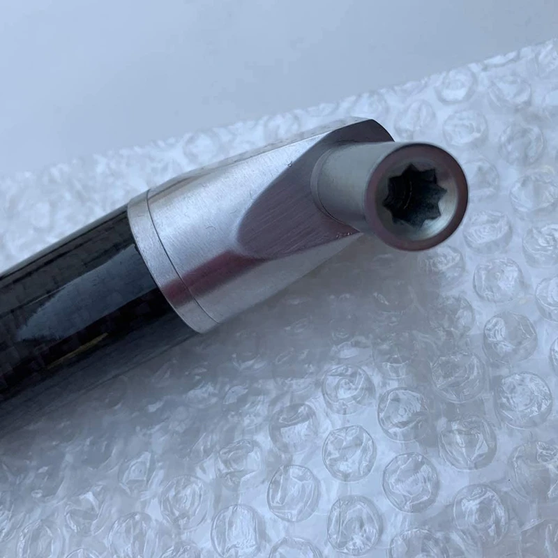 Профессиональный регулируемый гаечный ключ для фортепиано| |