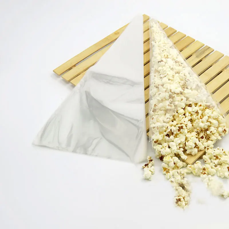 50 шт./компл. сделай сам для свадьбы дня рождения вечеринки милые прозрачные