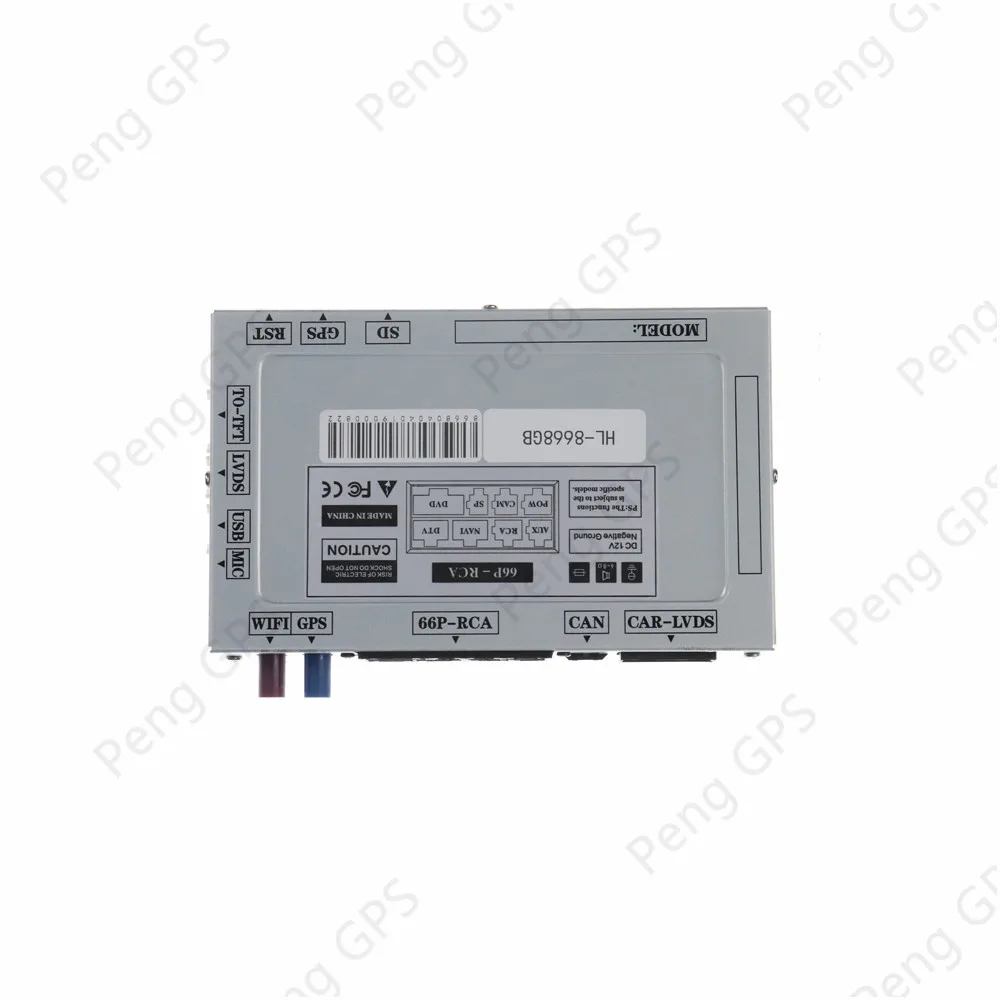 Android 9,0 DSP 4+ 32GB Автомобильный dvd-плеер мультимедийное радио для Audi Q5 2008- CIC Автомобильный gps навигатор