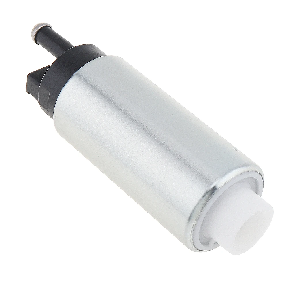 Новый портативный GSS340 255Lph высокий поток Универсальный бензиновый топливный