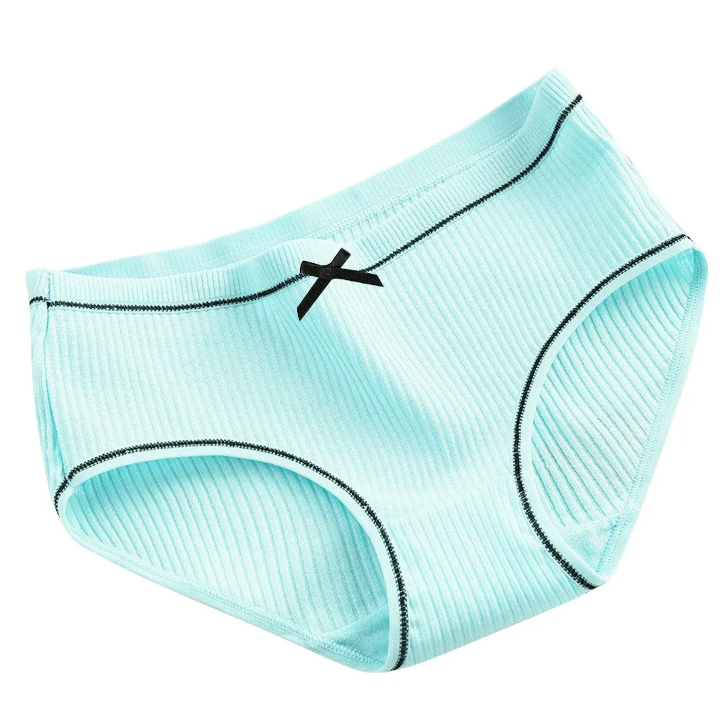 Women Lace Panties Thongs Underwear female sexy lingerie girl underpants ladies casual woman intimate panty thong | Женская одежда