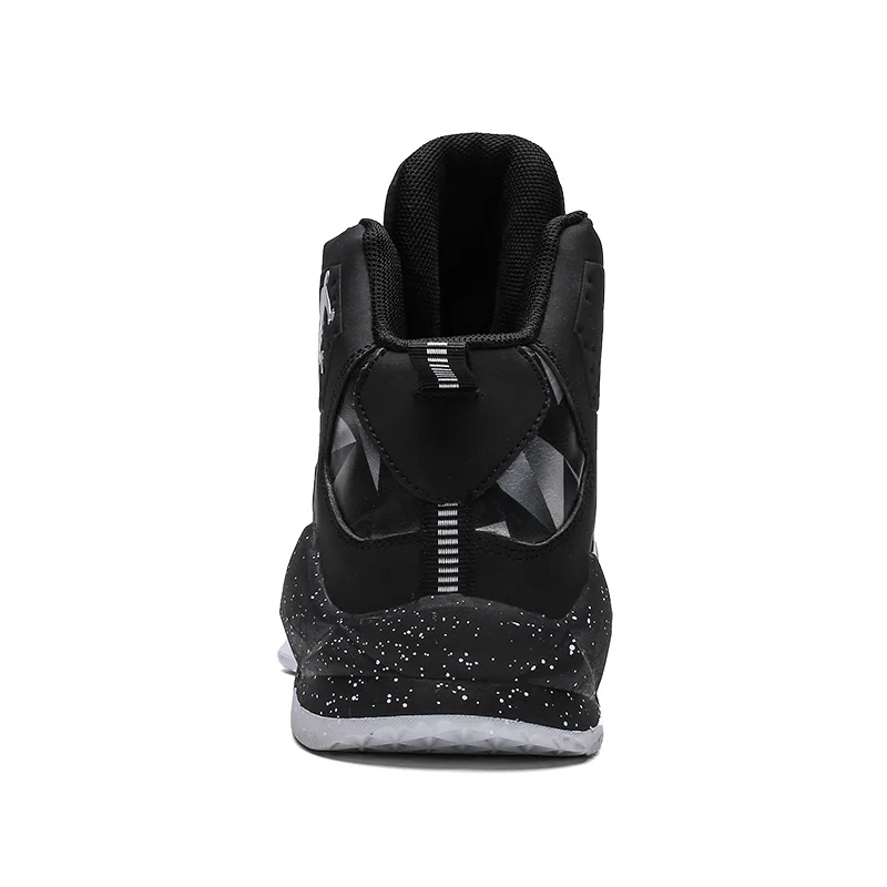 Дышащие АМОРТИЗИРУЮЩИЕ НЕСКОЛЬЗЯЩИЕ прочные спортивные туфли для тренировок в