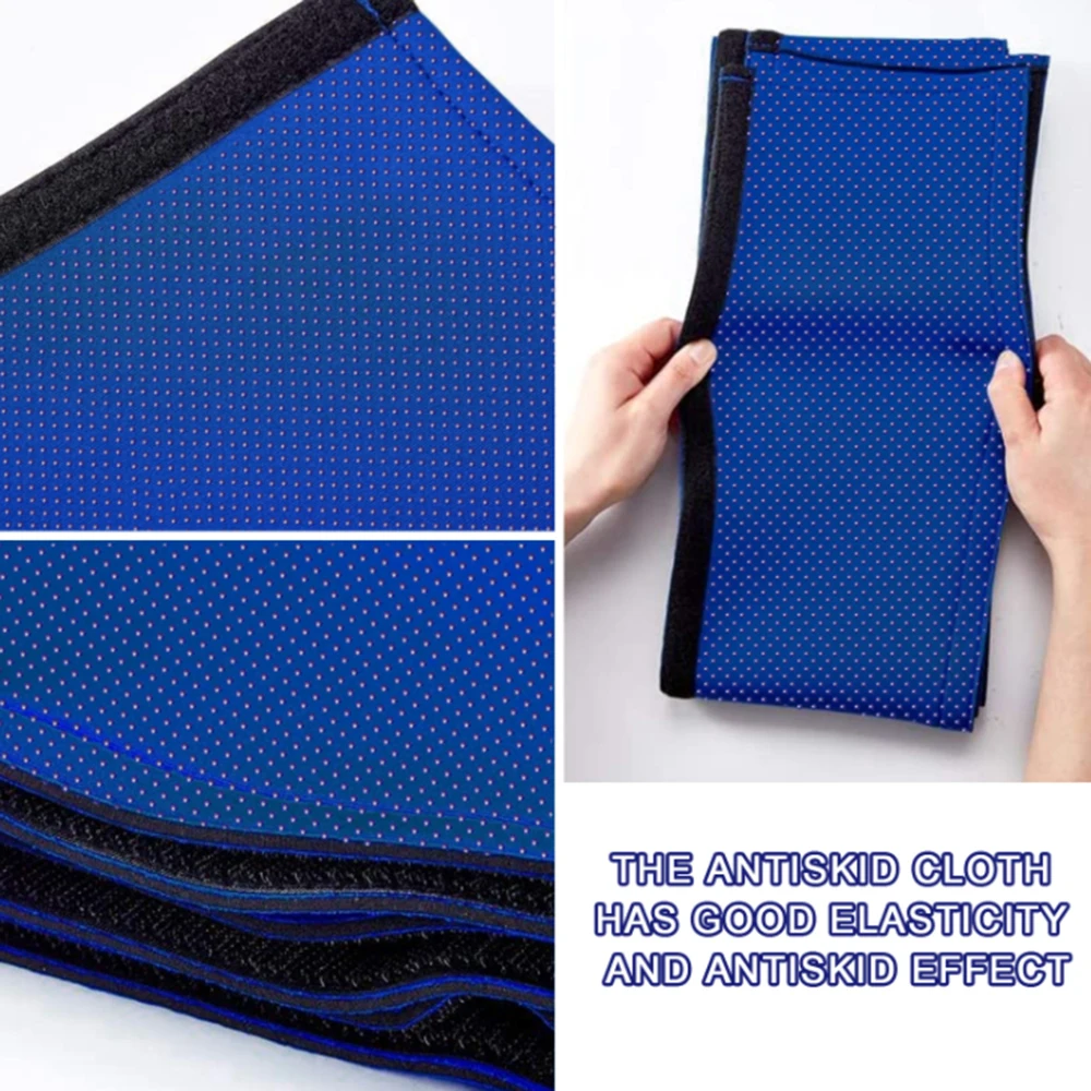 Лестница Для плавательного бассейна Шаг ручной рельсовая накладка бассейн для