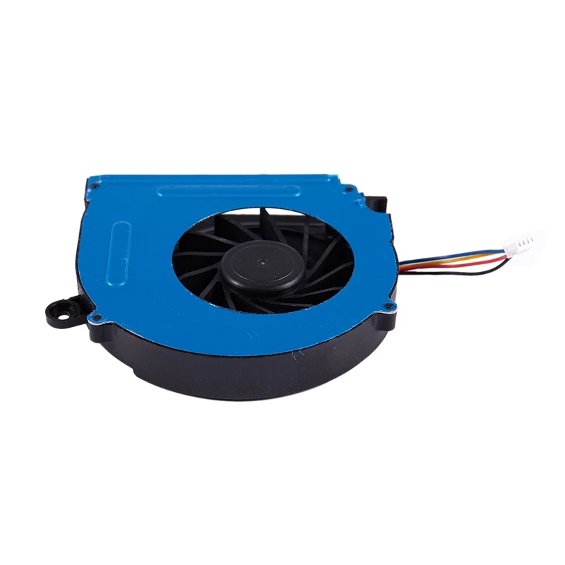 Новый охлаждающий вентилятор для ноутбука Dell Studio 1555 серии 1558 W956J | Компьютеры и