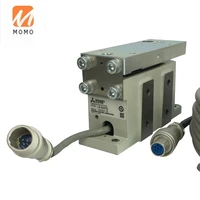 mitsubishi load cell lx 030td for tension controller