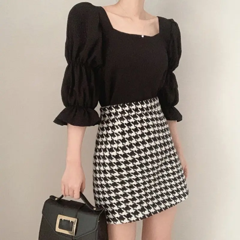 

Blouses & Shirts