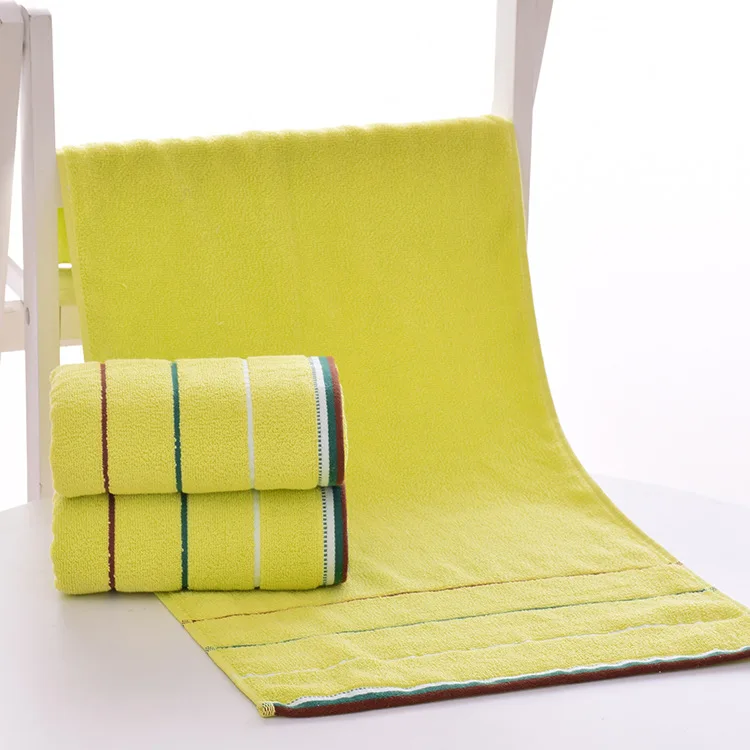 Полотенце для рук с вышивкой полотенце лица Мочалка путешествий Спортивные